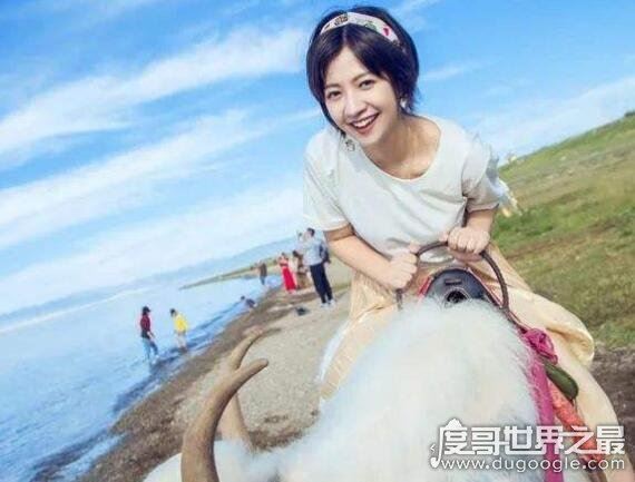 上海网络第一美女沈丽君miki，被渣男老公和小三逼得跳楼自杀