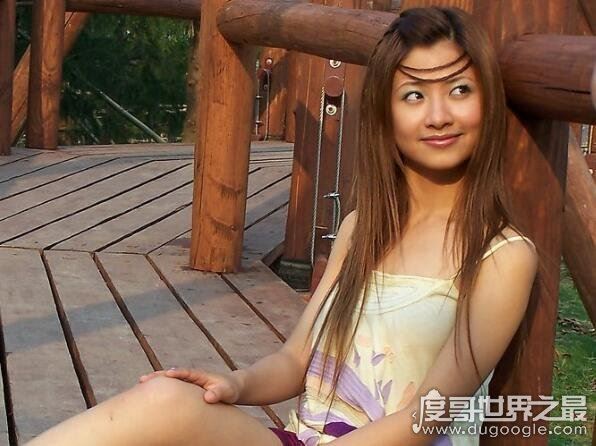 上海网络第一美女沈丽君miki，被渣男老公和小三逼得跳楼自杀