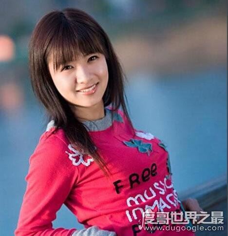 上海网络第一美女沈丽君miki，被渣男老公和小三逼得跳楼自杀