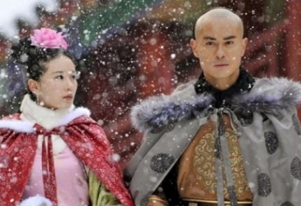 穿越小说排行榜，喜欢看穿越文的必看（口碑好）