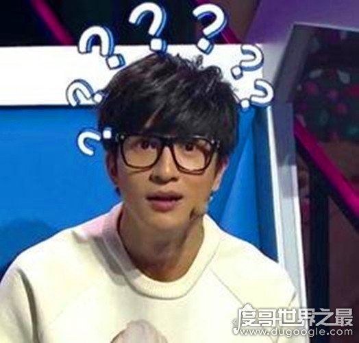 深井冰什么意思,深井冰=神经病(经久不衰的网络用语)