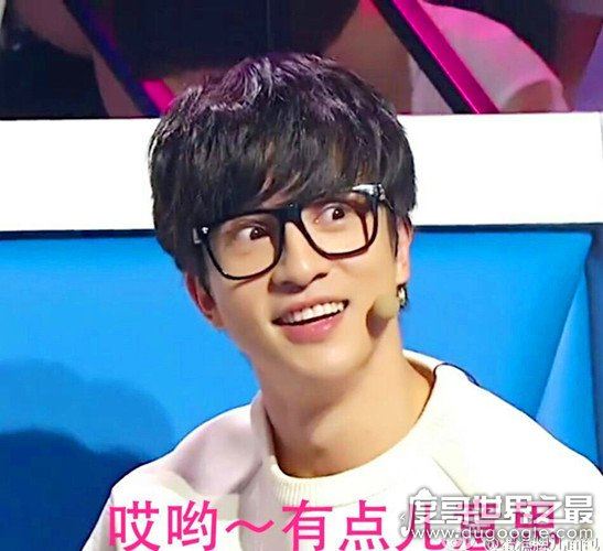 深井冰什么意思，深井冰=神经病(经久不衰的网络用语)