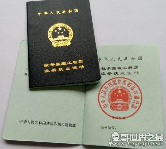 什么证书挂靠最值钱,详解各类证书挂靠行情