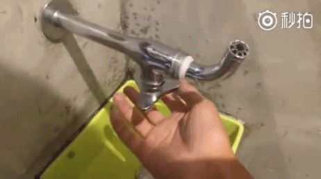 深井冰什么意思，深井冰=神经病(经久不衰的网络用语)