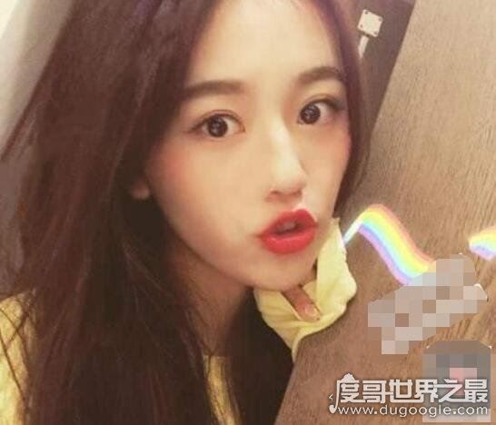 老公老公mua是什么意思，要亲亲要抱抱要举高高的意思