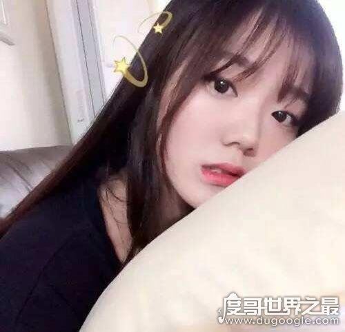 老公老公mua是什么意思，要亲亲要抱抱要举高高的意思