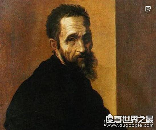 画圣是指哪位画家，是指唐代绘画大师吴道子(曾担任宫廷画师)