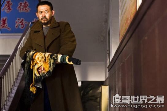 胡文海事件真相是什么,英雄不会杀无辜的妇女儿童