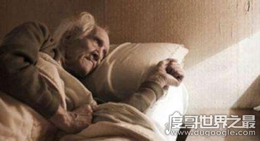 世界上最长的6部电影，第一名《Ambiancéis》你得看30天