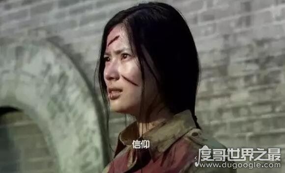 风筝郑耀先原型是谁，是曾经所有中国潜伏特工的缩影