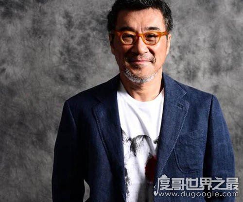 李宗盛最好听的十首歌,《凡人歌》排第一(首首都是经典)