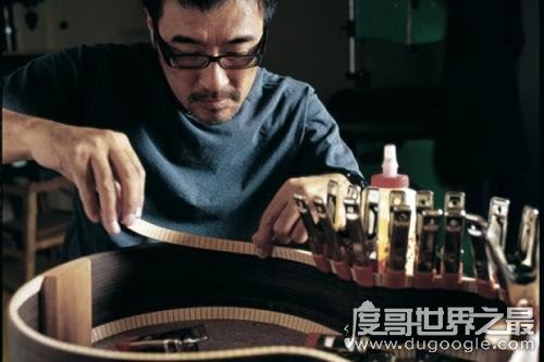 李宗盛最好听的十首歌，《凡人歌》排第一(首首都是经典）