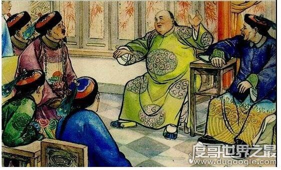 晚清四大谴责小说,作者分别是李伯元、吴趼人、刘鹗和曾朴