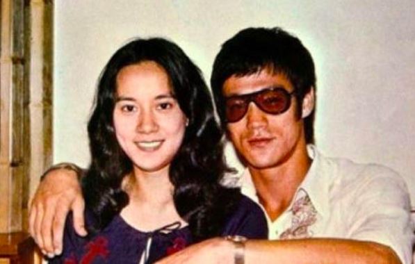 李小龙怎么死的，死因太过蹊跷（一团迷雾）