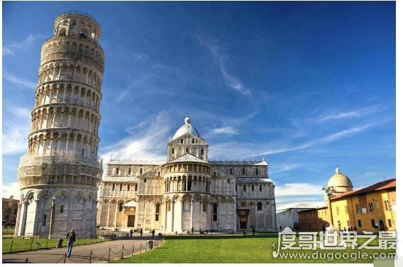 italy是哪个国家,意大利的简称(是个高度发达的资本主义国家)