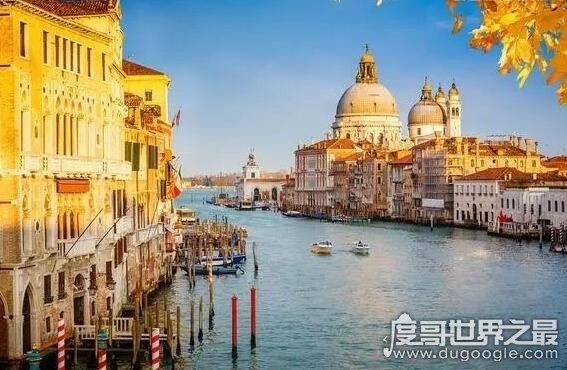 italy是哪个国家,意大利的简称(是个高度发达的资本主义国家)