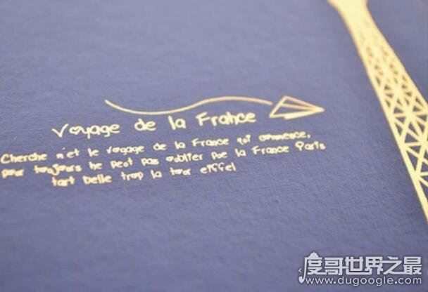 世界上有多少种语言，现查明5651种(约1400种语言不被承认)