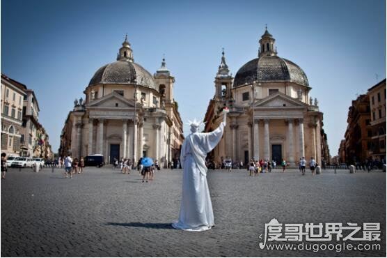 italy是哪个国家,意大利的简称(是个高度发达的资本主义国家)