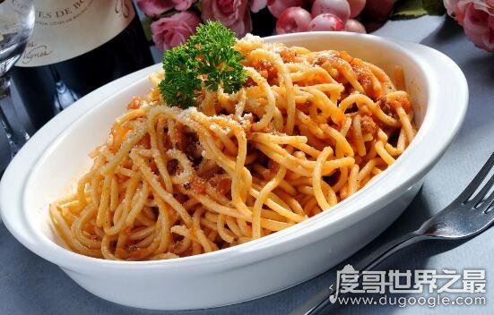 italy是哪个国家,意大利的简称(是个高度发达的资本主义国家)