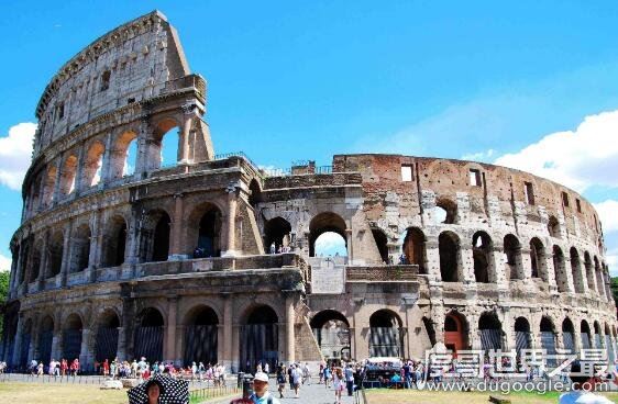 italy是哪个国家,意大利的简称(是个高度发达的资本主义国家)