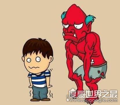 小赤佬是什么意思，是上海江浙等地的方言(骂人的意思)