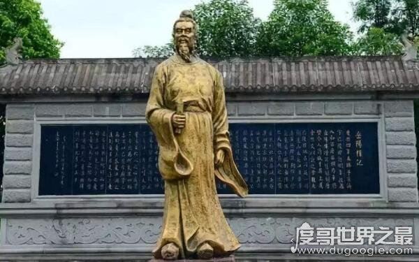 诗词科普,范仲淹最著名的十首诗(皆为经典)