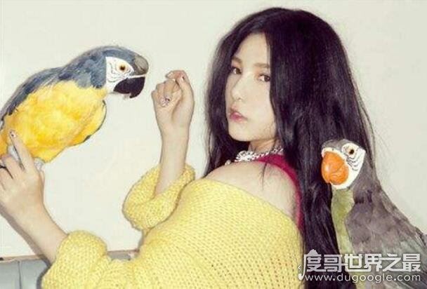 本兮的照片突然好恐怖，真实照片甜到让人心醉(全是炒作)