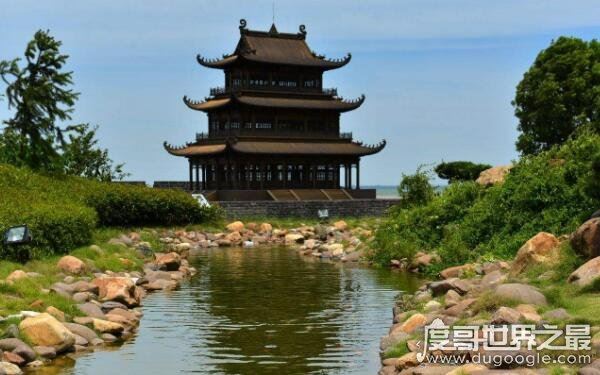 诗词科普,范仲淹最著名的十首诗(皆为经典)
