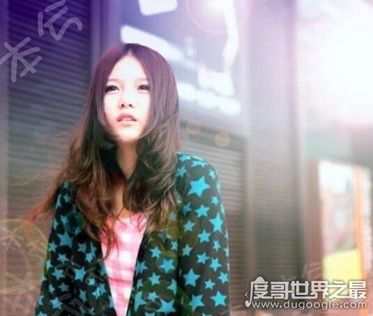 本兮的照片突然好恐怖，真实照片甜到让人心醉(全是炒作)