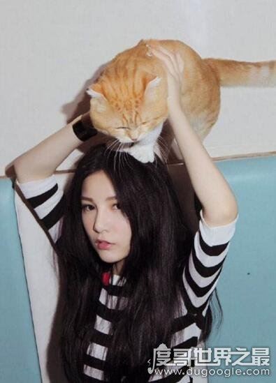 本兮的照片突然好恐怖，真实照片甜到让人心醉(全是炒作)