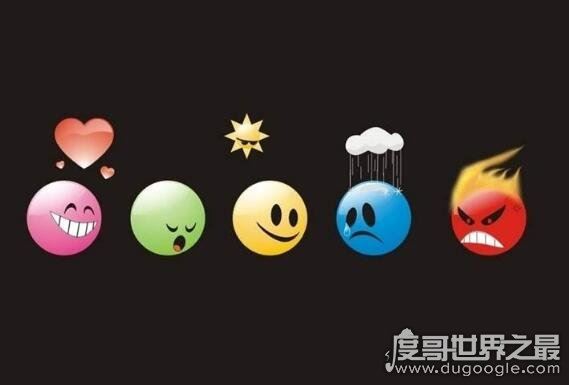 七情六欲指的是什么,是指人的七种感情和六种欲望