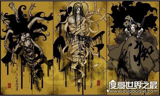七情六欲指的是什么,是指人的七种感情和六种欲望