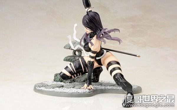 X战警12个5级变种人，拥有超能力可自由穿梭（超级英雄）