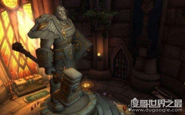 X战警12个5级变种人，拥有超能力可自由穿梭（超级英雄）