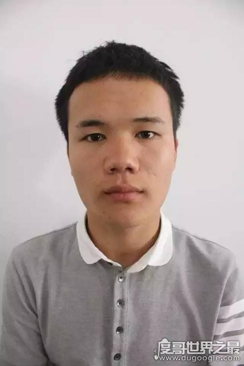 最丑的几种鼻子图片，每一种都会拉低颜值(塌鼻子大家公认最丑)