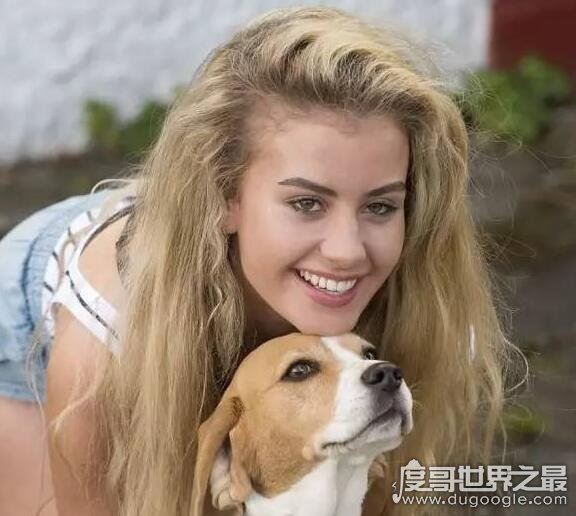 网传的暗网407事件是怎么回事,20岁女模特被绑架拍卖事件