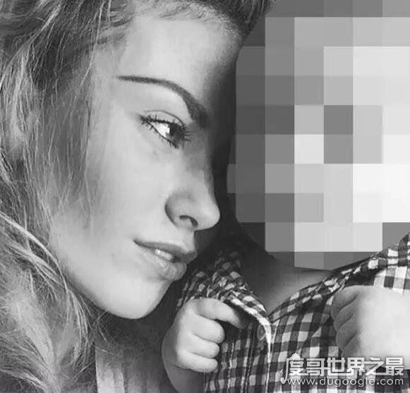 网传的暗网407事件是怎么回事，20岁女模特被绑架拍卖事件