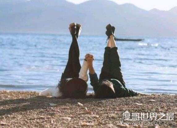 世界闺蜜日是哪一天，每年3月22日(闺蜜们互说衷肠的一天)