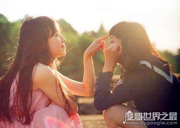 世界闺蜜日是哪一天，每年3月22日(闺蜜们互说衷肠的一天)
