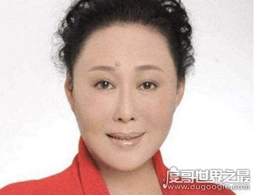 中国明星外国国籍大全，并没有很多(绝大多数都是谣传)