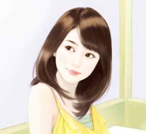 都市小说排行榜前10名(种马类)，好看的都市言情小说推荐