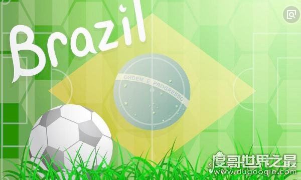 金砖四国是哪四国,巴西/俄罗斯/印度/中国(南非之后进入)
