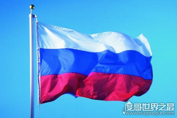 金砖四国是哪四国，巴西/俄罗斯/印度/中国(南非之后进入)