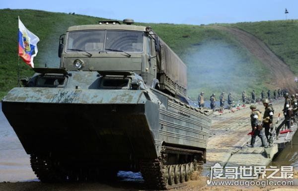 金砖四国是哪四国，巴西/俄罗斯/印度/中国(南非之后进入)