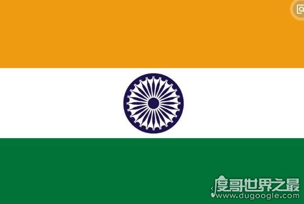 金砖四国是哪四国,巴西/俄罗斯/印度/中国(南非之后进入)