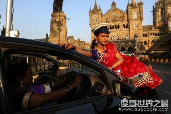 金砖四国是哪四国,巴西/俄罗斯/印度/中国(南非之后进入)