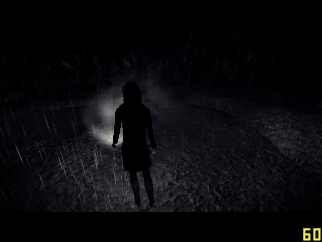 汶川灵异事件绝密档案，死前飘荡的蓝色灵魂灵魂(无解)