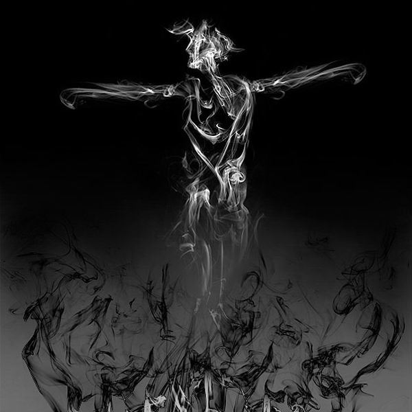 汶川灵异事件绝密档案，死前飘荡的蓝色灵魂灵魂(无解)