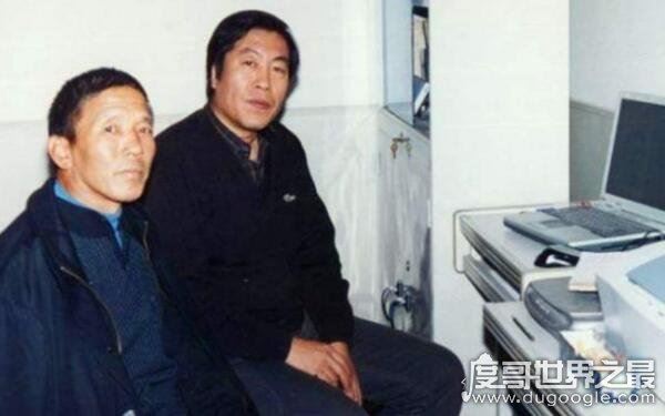 和外星人同居,黄延秋事件是真的吗(黄延秋事件已真相大白)