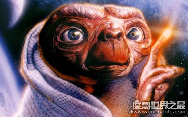 和外星人同居，黄延秋事件是真的吗（黄延秋事件已真相大白）